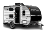 Shop Travel-Trailers in Mesa, AZ